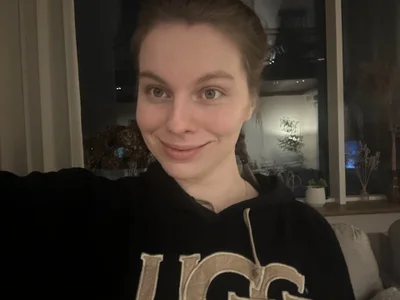 CtrlLove Public Bilde 2