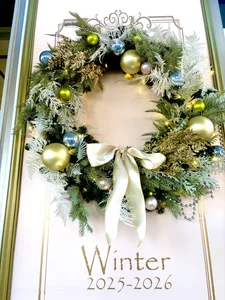 AIRI--あいり(⋈◍＞◡＜◍)。✧♡图片 4