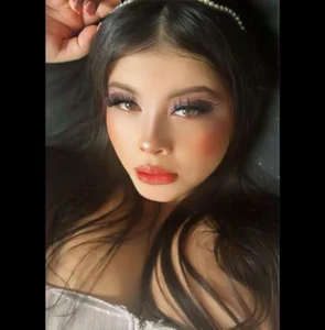 cami_angieliz707rs Public Foto 2