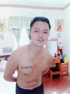 sweet_sexyasian69 My self 사진