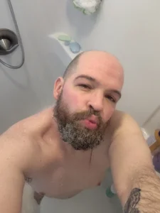 N2OBROWNIES Shower slika