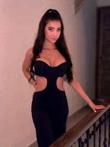 Zdjęcia ValeriaVelvet 💥Flawless Valeria🔥:  2