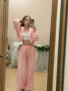 Public de Luna-Lu Foto 5