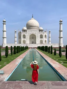 Adventurer de Chloe_Richardson  Imagens