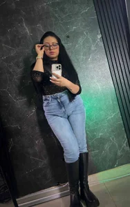 Zdjęcia slut_anal_ 🥵🙈:  5