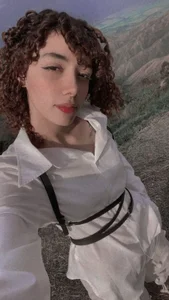 LioraVelvetC kis Pic 3