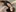 EmeryLar's photo