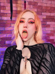 Alex_Fck DID U MISS ME Bilde