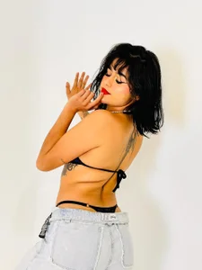 Valery_jame my mood Εικόνα 3