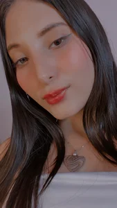 StarLouise Ls Bilde 3