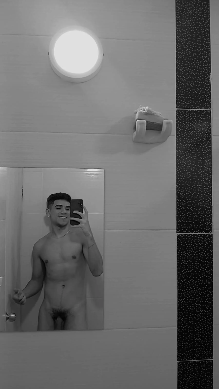 Трендове зображення  5327 zack_joness18