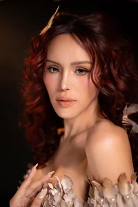 GoddessaXX YOUR REAL GODDESS 🤍 Pic 3