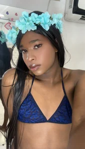 sweet ebony for u od Melisa_Ebony  2 snímek