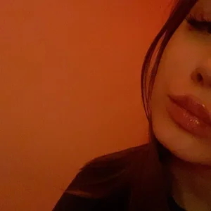 Des_chPublic图片 3