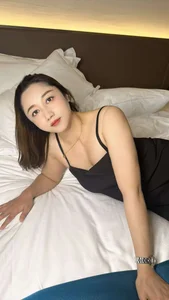xiaoxiaoqin 我自己哦 Pic 6