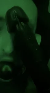 LoveButtFuckin Public  5টি ছবি