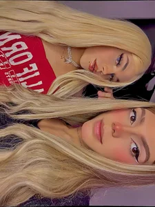 Kethe_Sofi Sexy Bilde 2