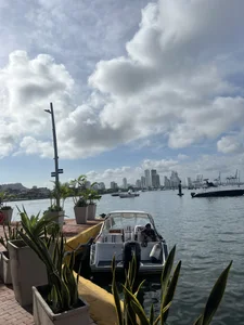 ✈️☀️🌊 od manely1  snímek