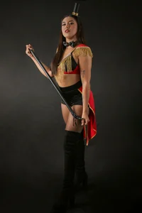 clarisKlein HAPPY HALLOWEEN 2023 사진 3