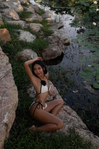 Nana 1 od Nanaonlyfun8  snímek