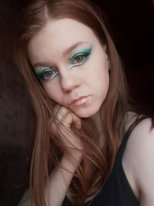 VeronaPavlock Public Pic 8