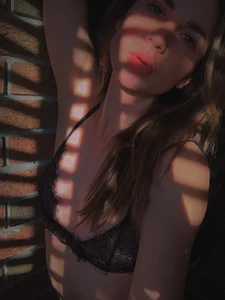 hejjrosie Your Girl ♥ Pic 9