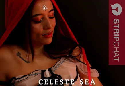 Zdjęcia celeste_sea Anuncio masivo: 