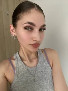MelissasLi Public Billede 6
