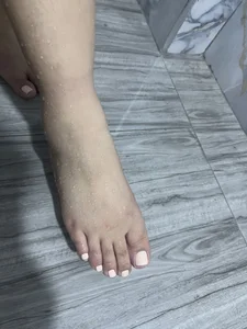 hellokittyhot999 kullanıcısının Public albümü -  5 fotoğraf