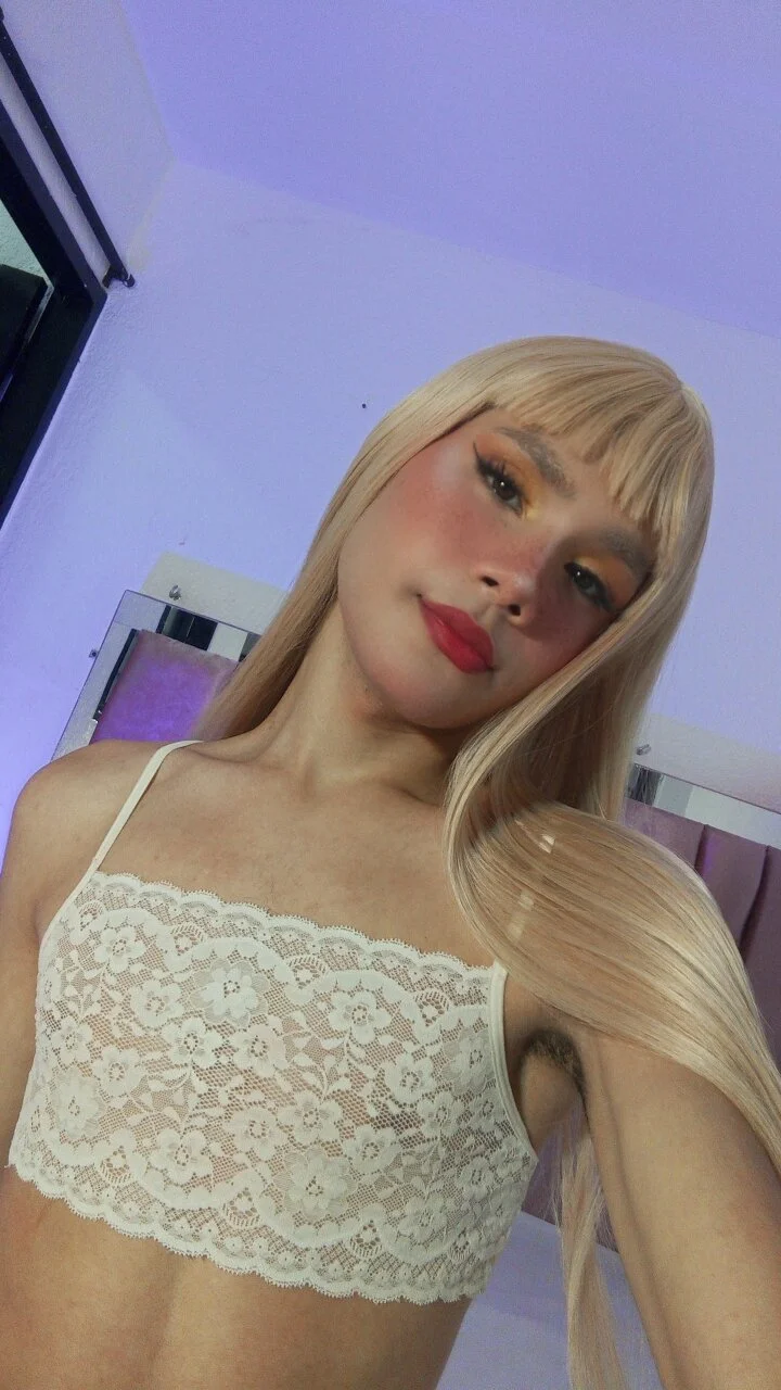 Arye_sweet Populært foto 667