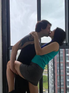 CutePaiir's photo