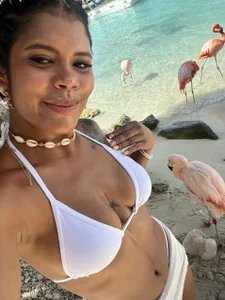 susan_elliot A day of tanning for our bodies☀️ صورة واحدة|susan_elliot A day of tanning for our bodies☀️ صورتان|susan_elliot A day of tanning for our bodies☀️  2 صور|susan_elliot A day of tanning for our bodies☀️  2 صورة