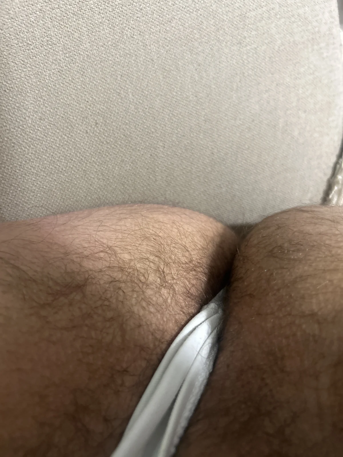 LeeJamesxx  241. kiemelt képe