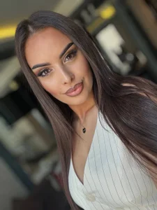 AlmaLuv Vacation mood: on! Pic 4