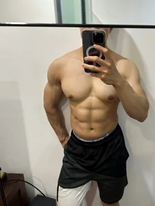 PTacb-12345: body ( 3 фото)