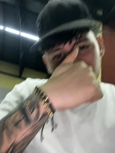 D_moneyyy_ Public Pic 5