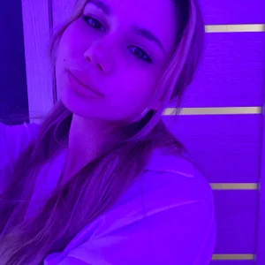 Elvi7z Public Bilde 5