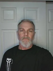 Ch3rry_lover Public Pic