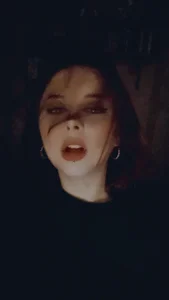 Public de Kira_mikki777 Foto 4