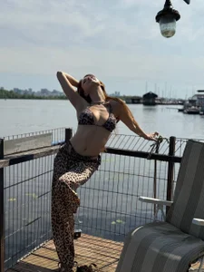 Jennifer_Wiliams Public 사진