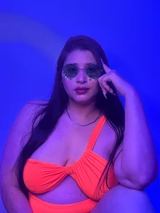 brithanyadams23 Public Pic 5