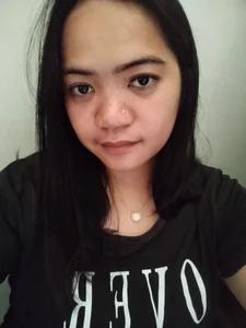 PreggyHotBigBoobs: Public ( фото)