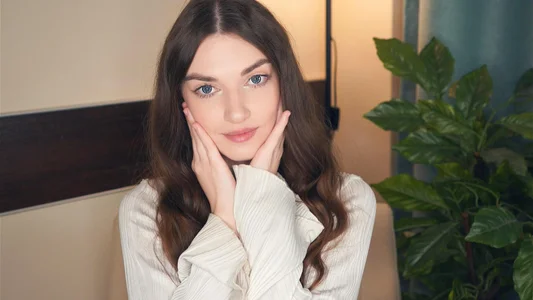 CamiePurdie my eyses Foto 2