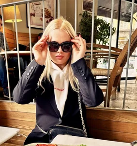 MilenaBiaa Hot dreams😍 Pic