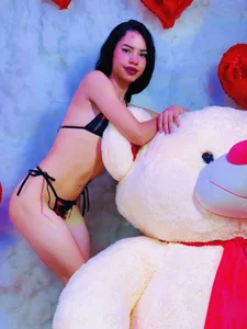 Nanis_James Love and Friendship 🌺💕 Foto 4