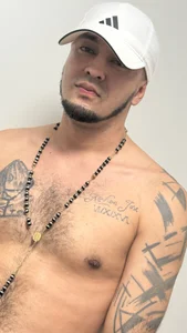 ElDominantex Public Pic 4