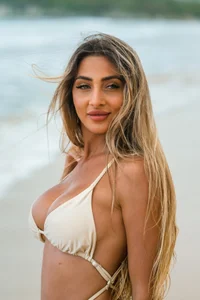 BonyBon29 Public Poză 4