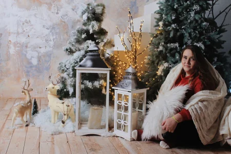 XX_Daniella_XX cozy christmas) slika 2