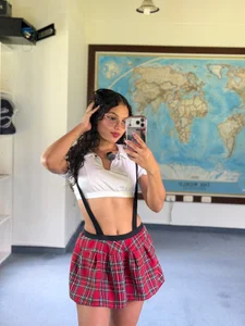 Daliluuu 💗 After Class🤭 Kuva 2