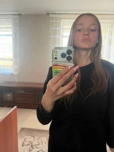 Romy_Grei mee^^  2. fénykép
